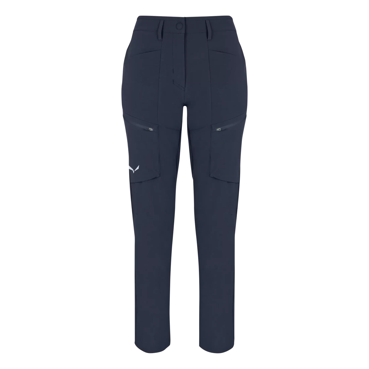 MNavy Blazer