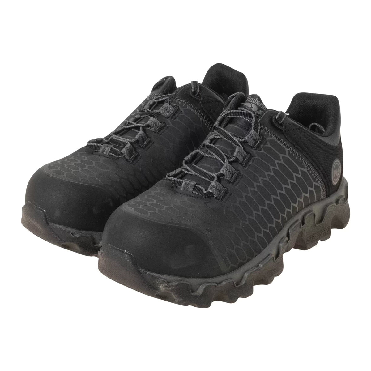 7.5Black