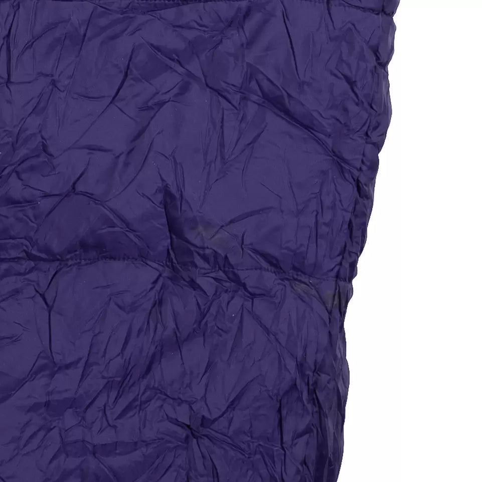 S/MPurple