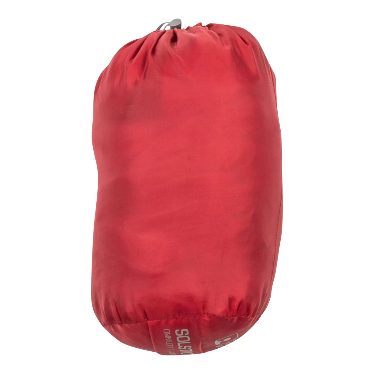 MummyRed/Grey