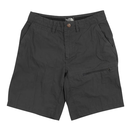 30Grey