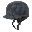 MBlack Camo