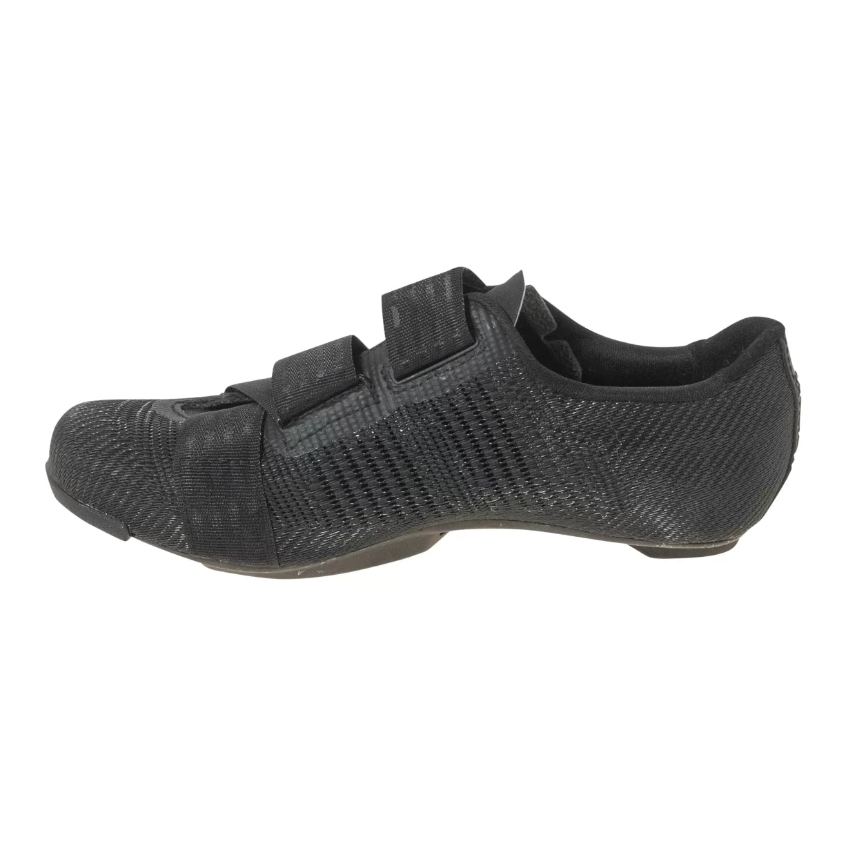 6Black