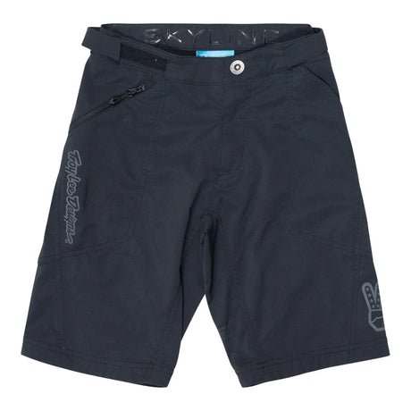 26Black