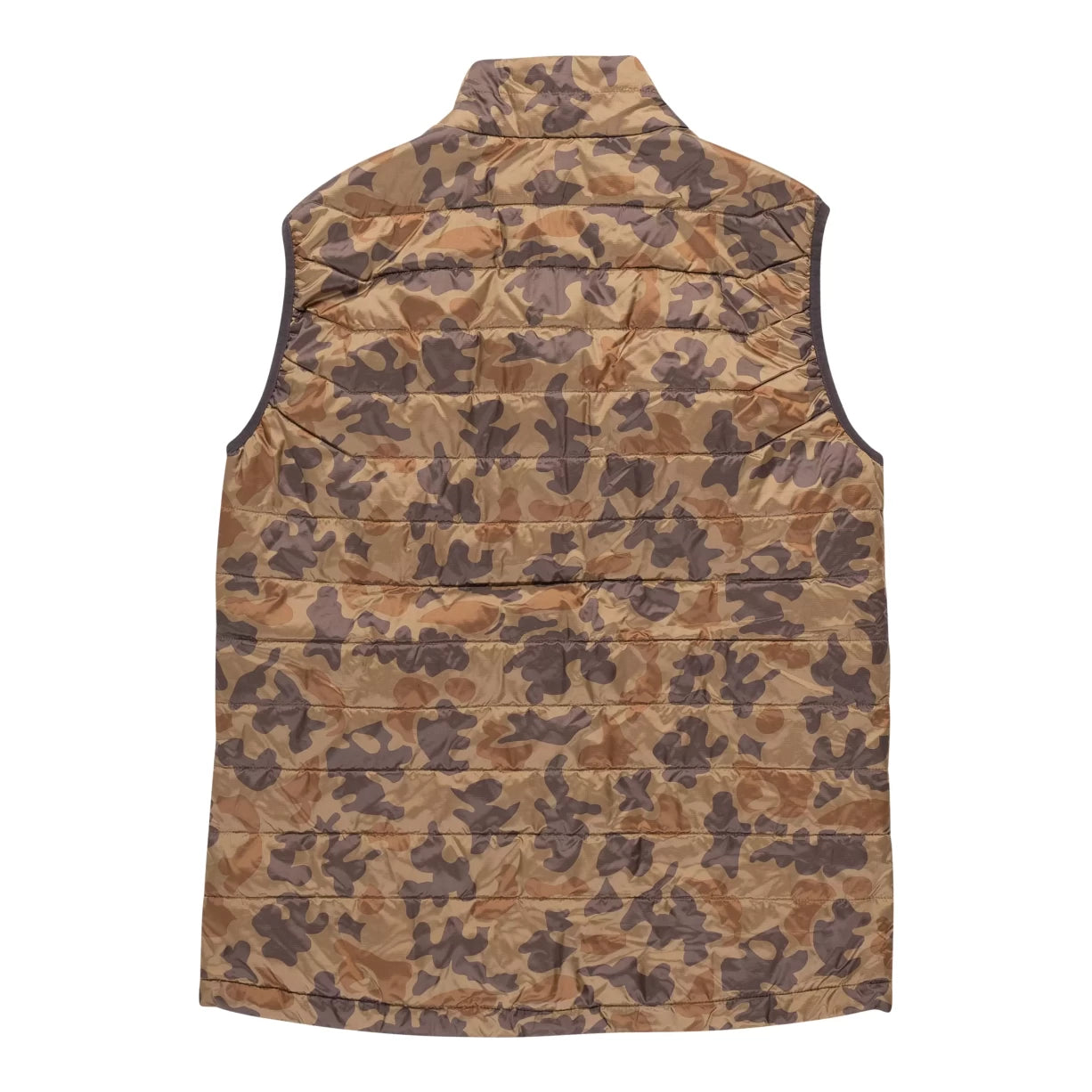MCamo