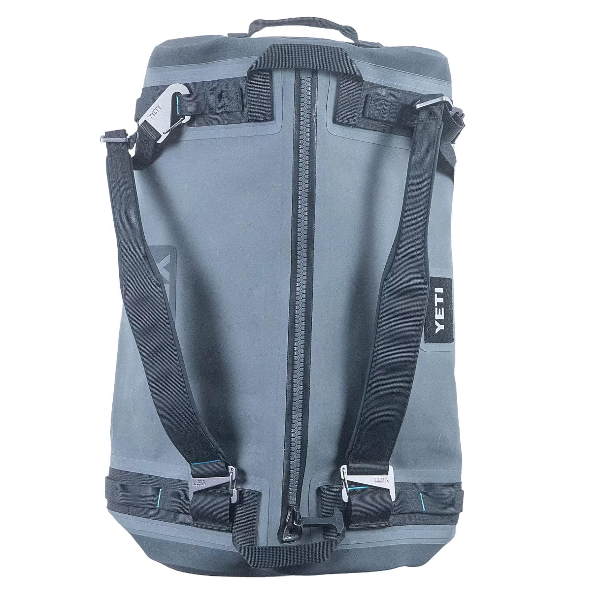 50LGrey