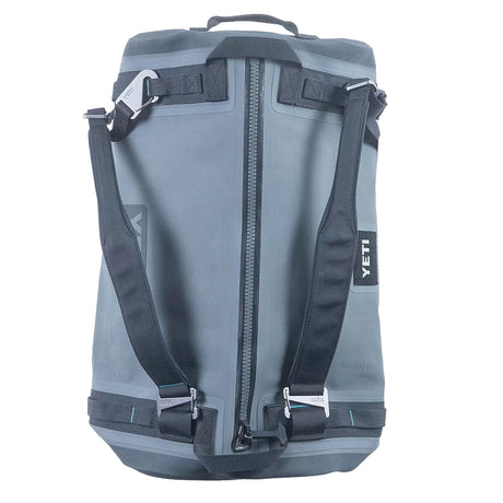 50LGrey