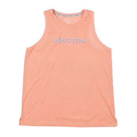 MSalmon