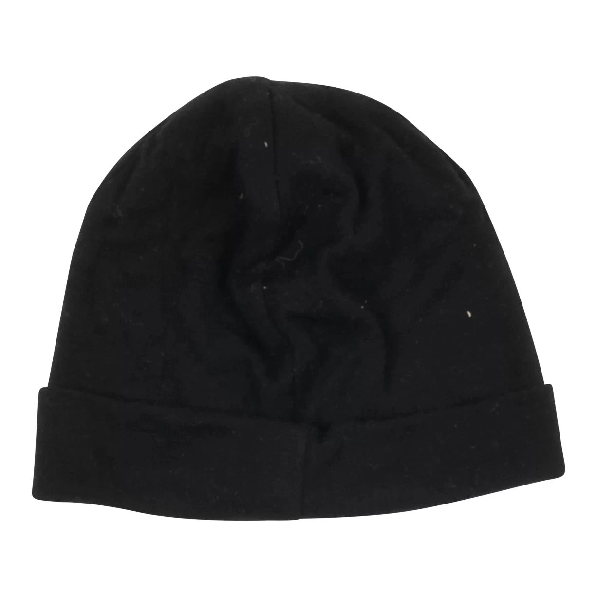 OneBlack