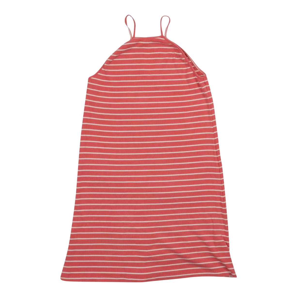 SStriped