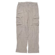 30Beige