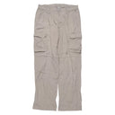 30Beige