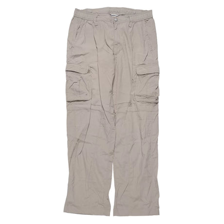 30Beige