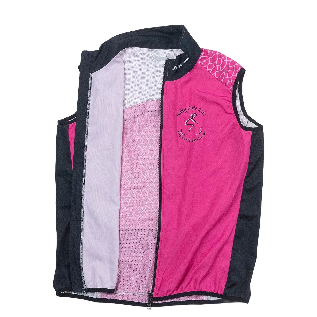 XLPink