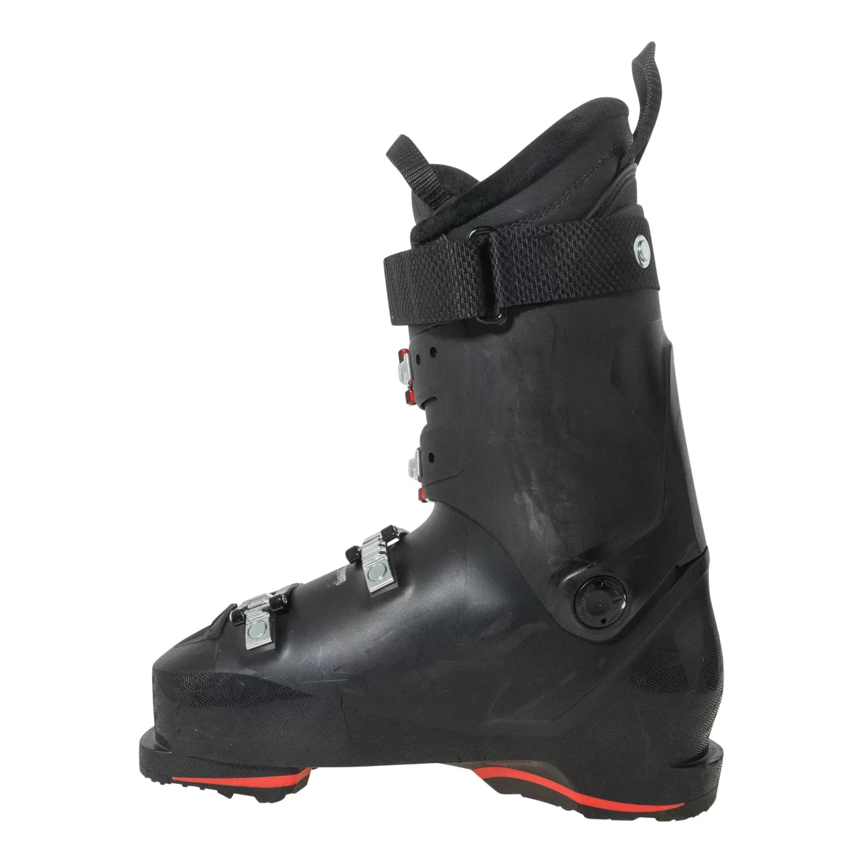 27.5Black