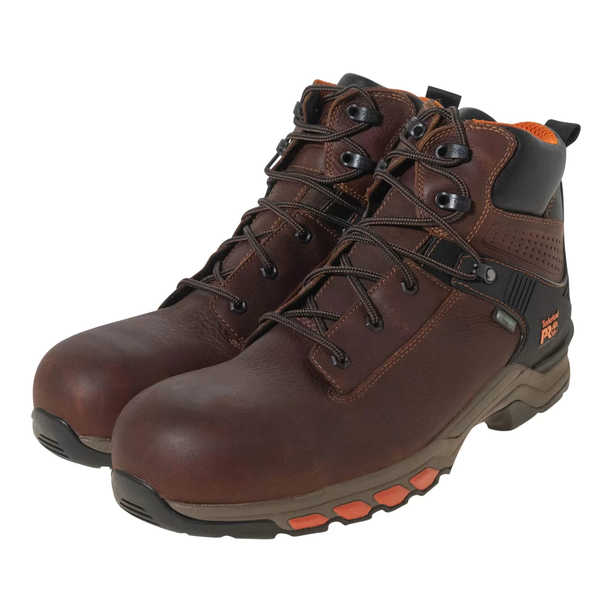 14Brown