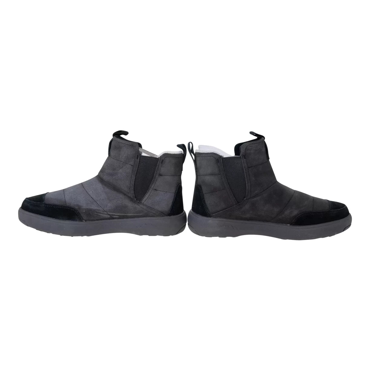 9.5Black