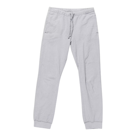 XLGray