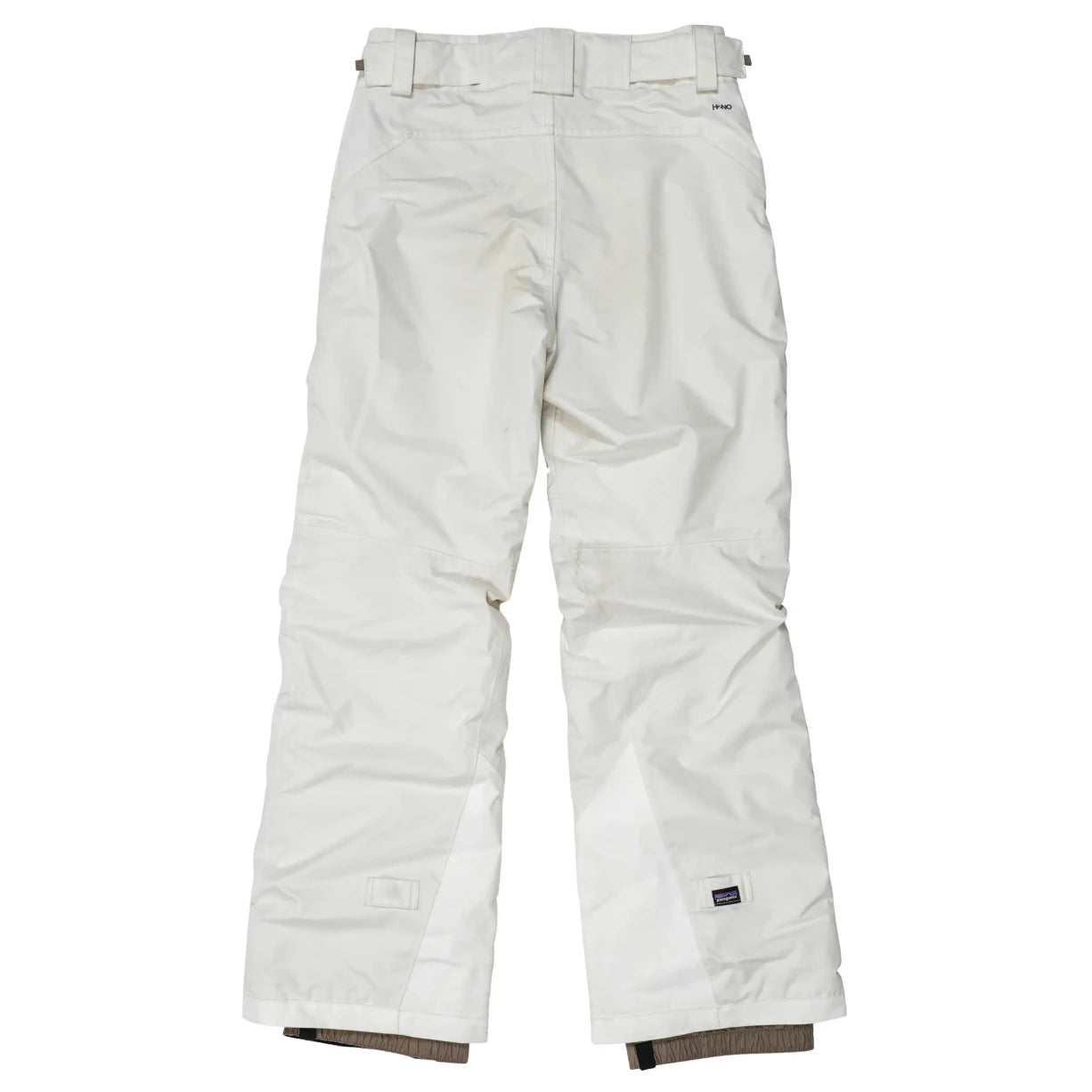 12White