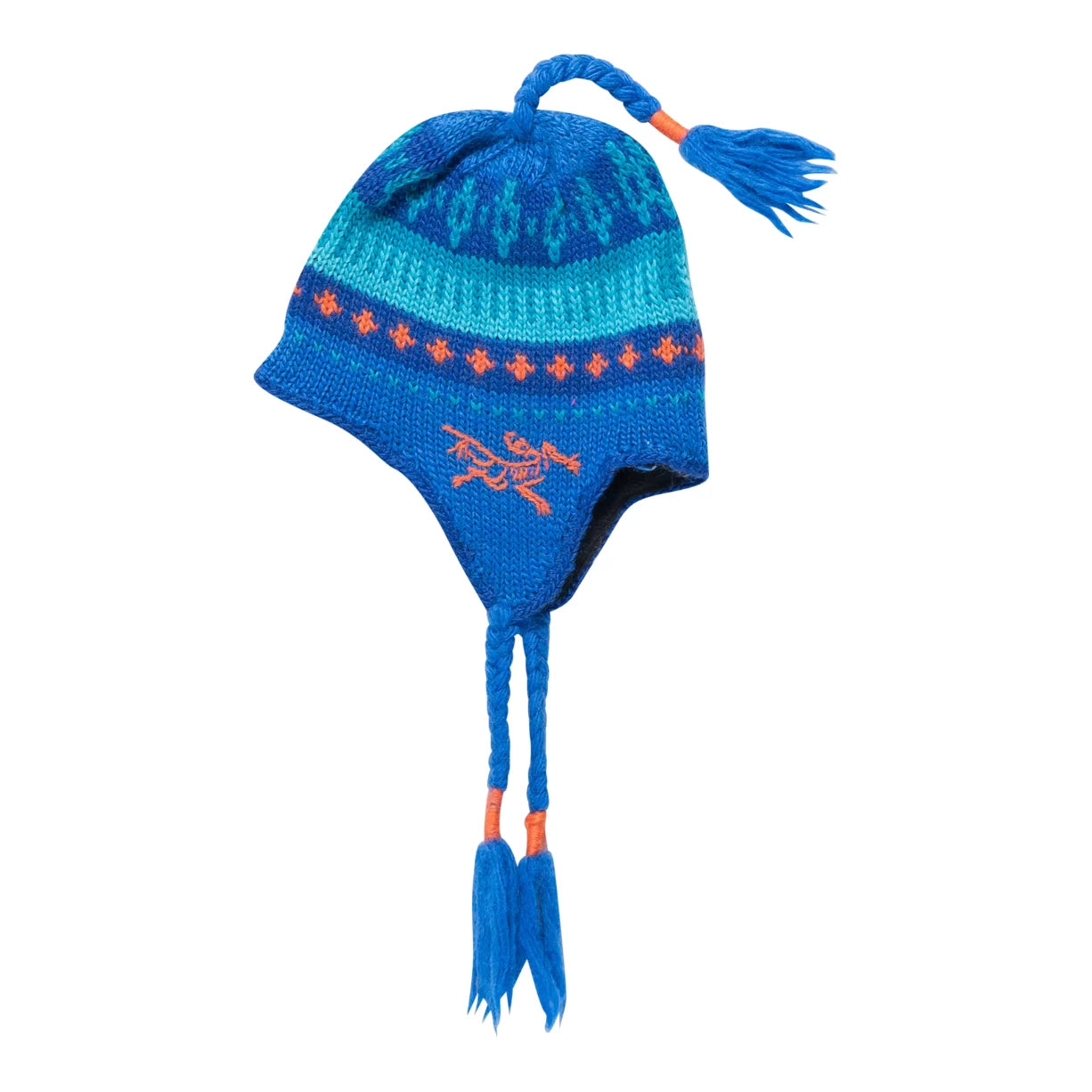 Arc'teryx Contrail Toque - Everything from Geartrade