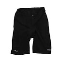 XLBlack