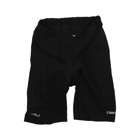 XLBlack