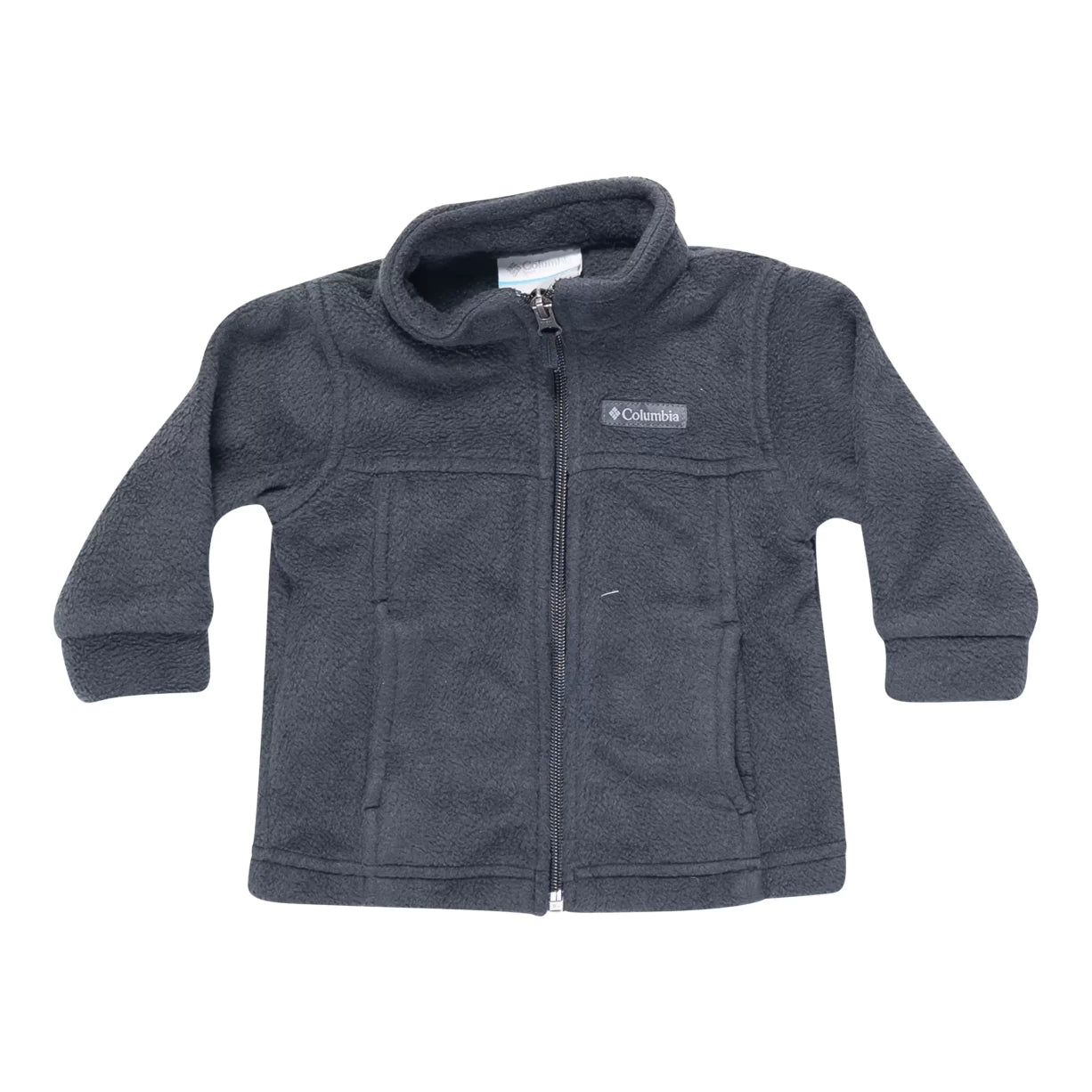 6-12 monthsGray