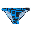 LBlue/Black