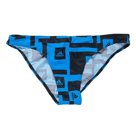 LBlue/Black