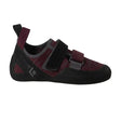 7Burgundy