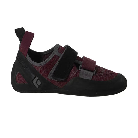 7Burgundy