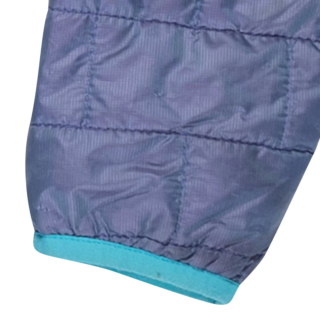 SPurple
