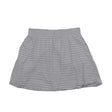LGrey/White