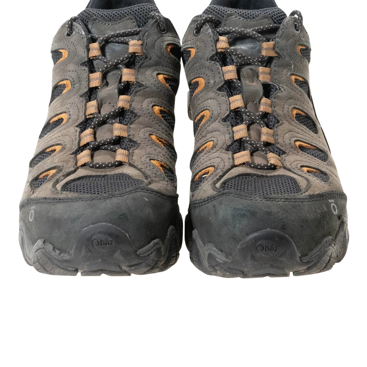 11.5Brown