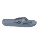 12Gray