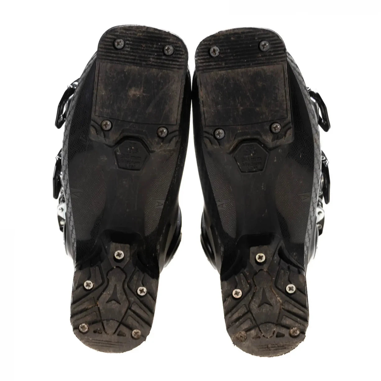 23/23.5Black