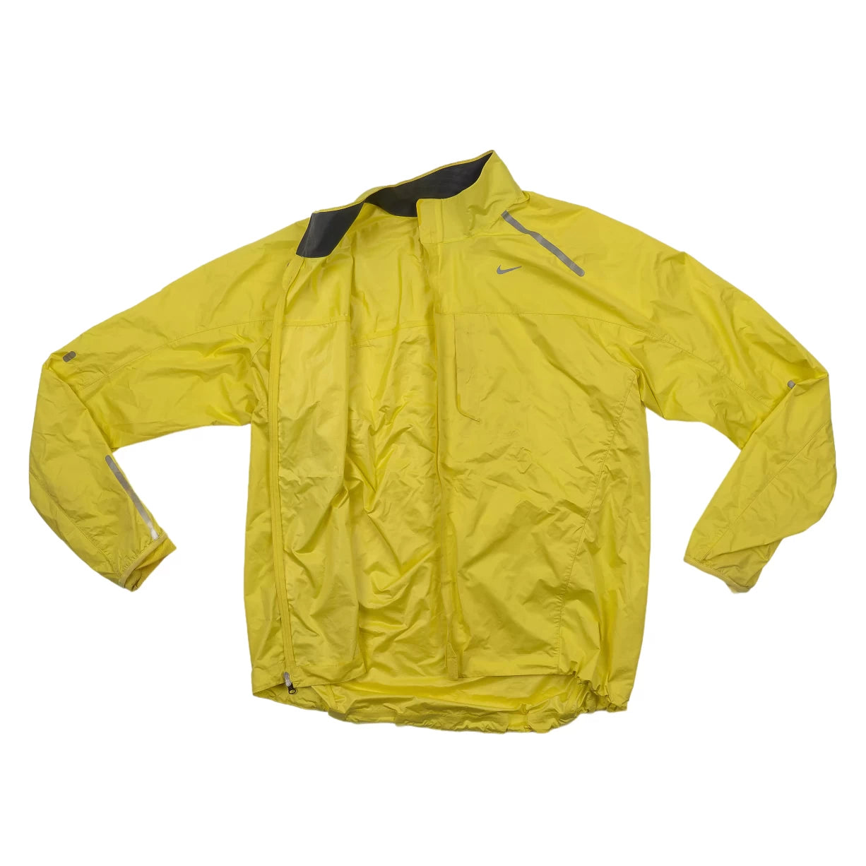 XLNeon Yellow