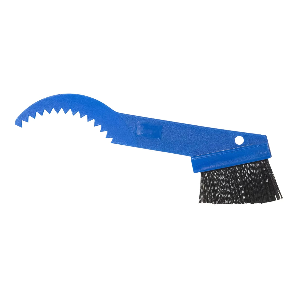One SizeBlue