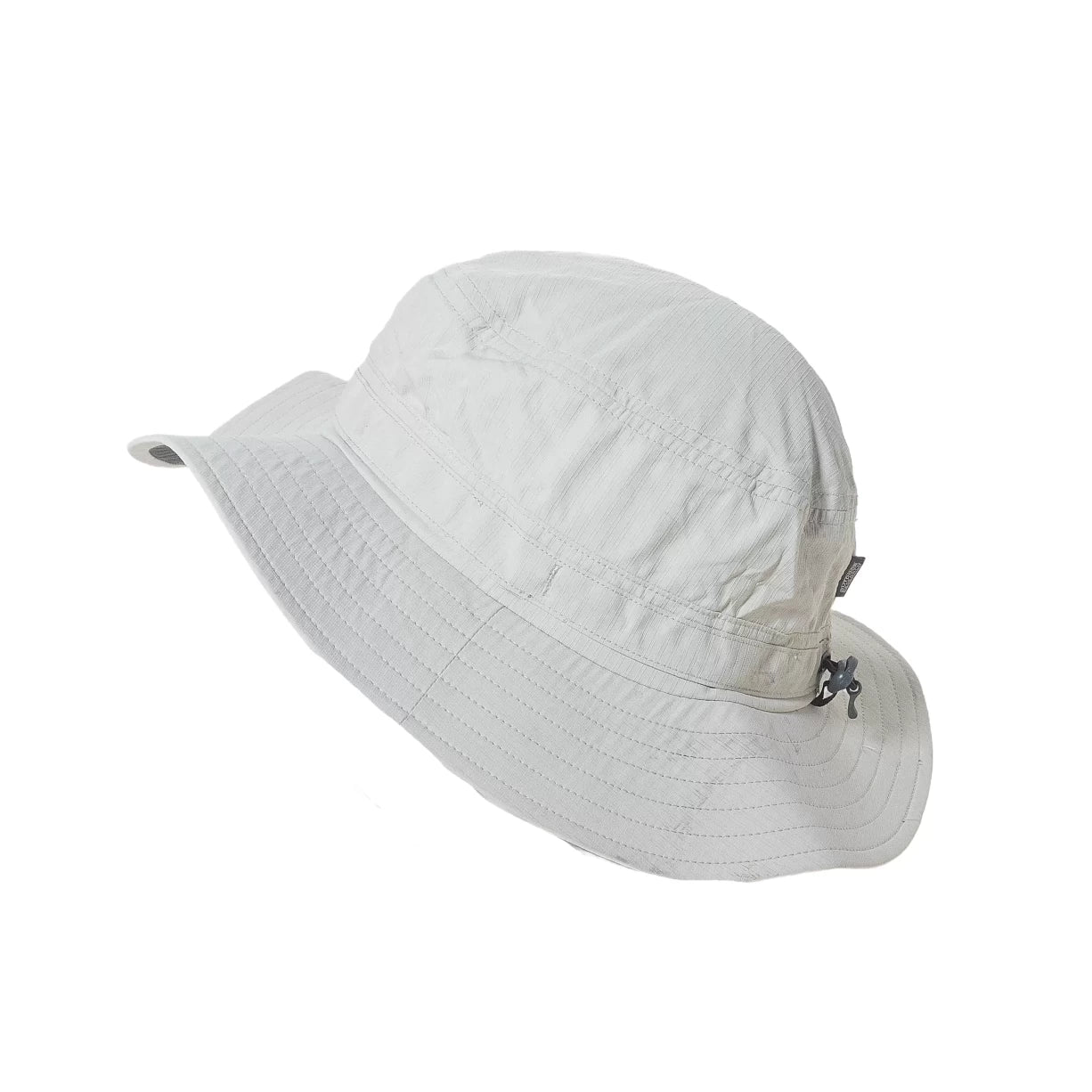 XLOff White