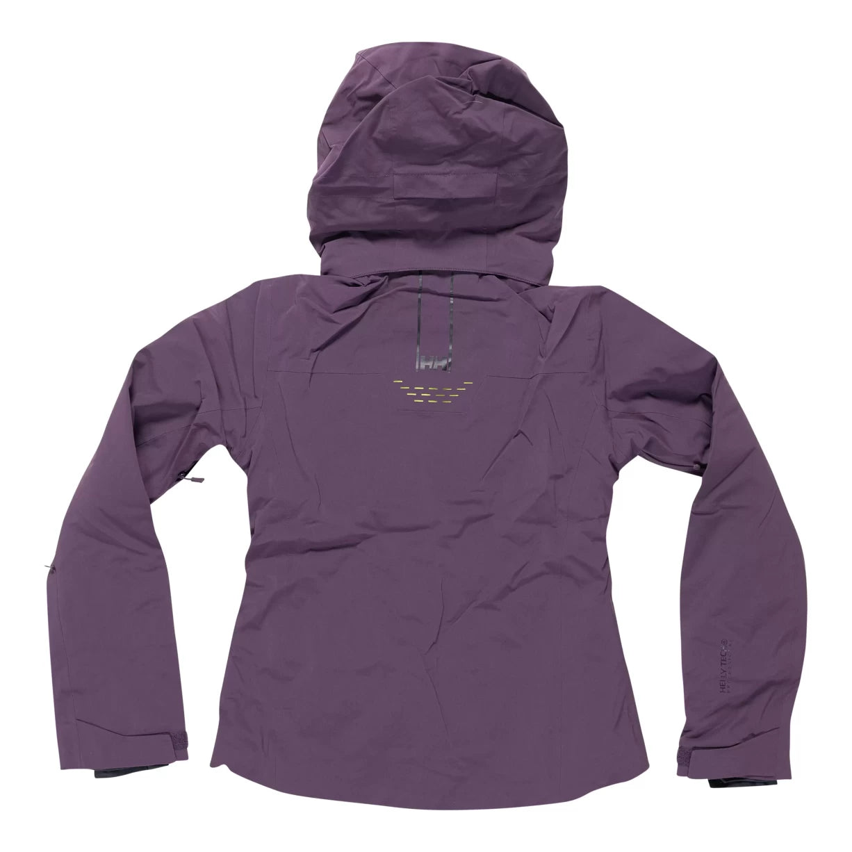 XSPurple