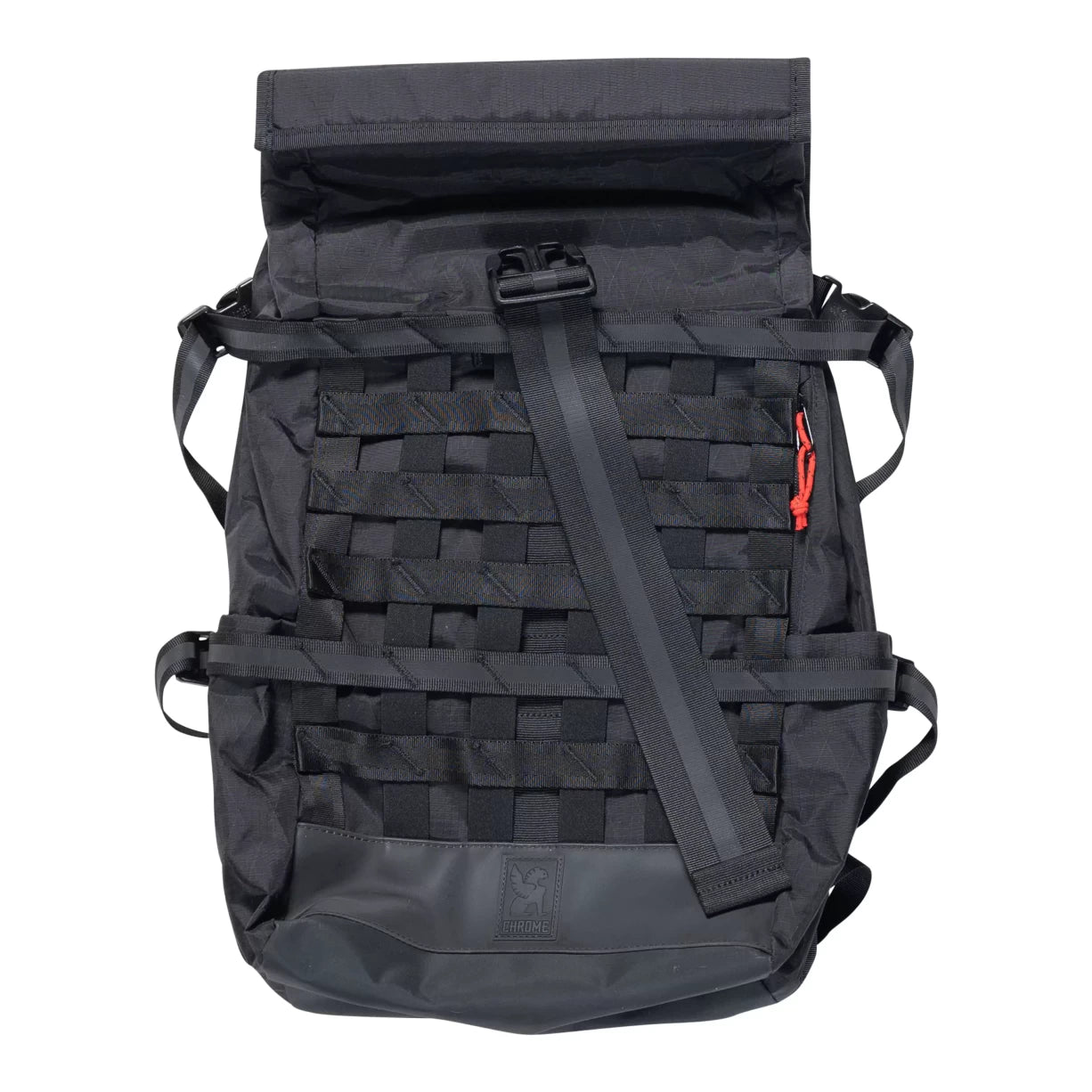 OneBlack