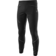 XLBlack