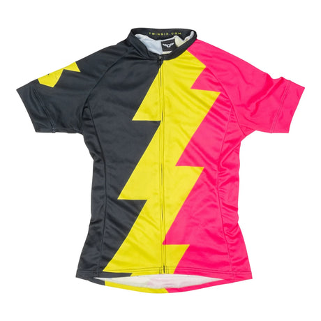 SBlack/Pink