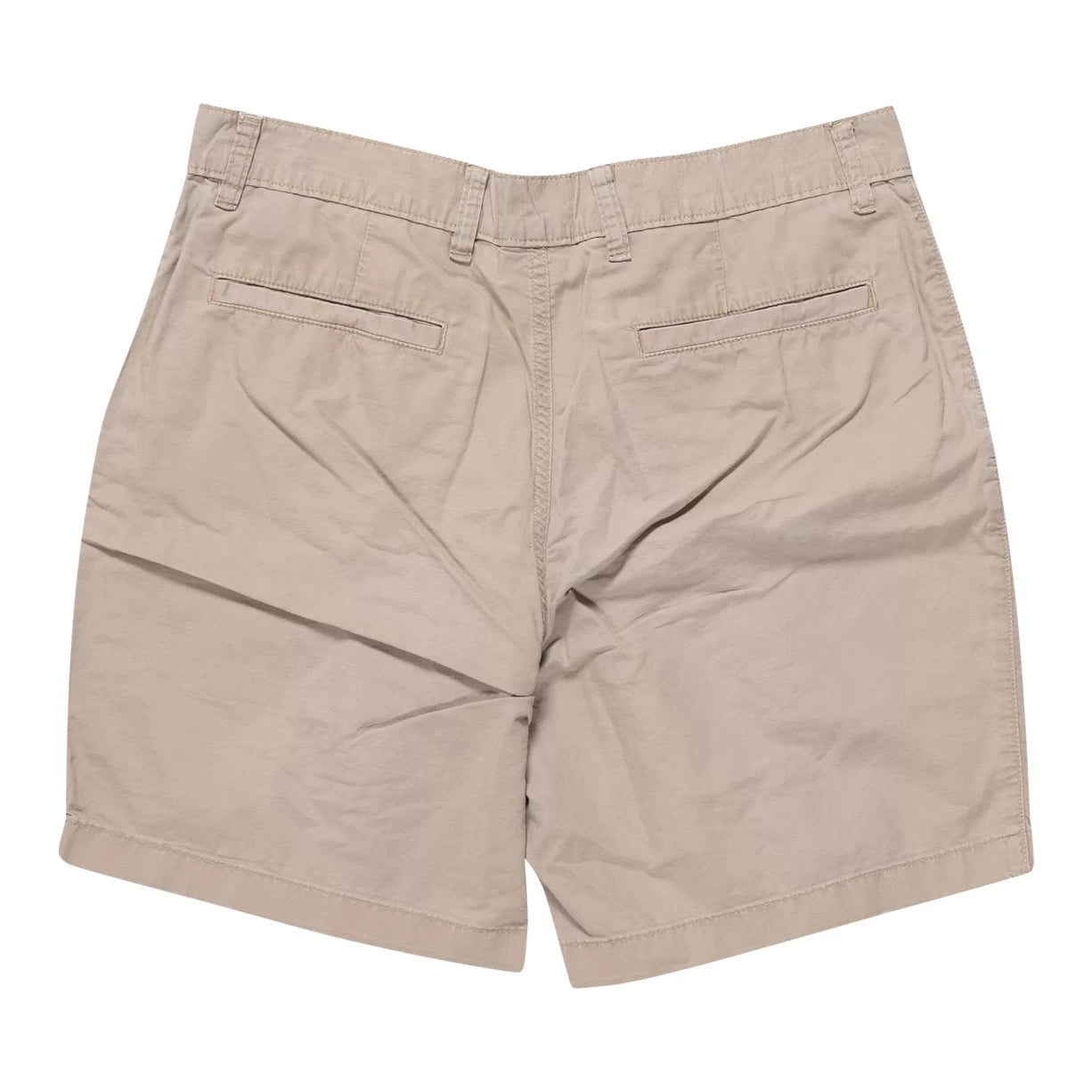 32Khaki