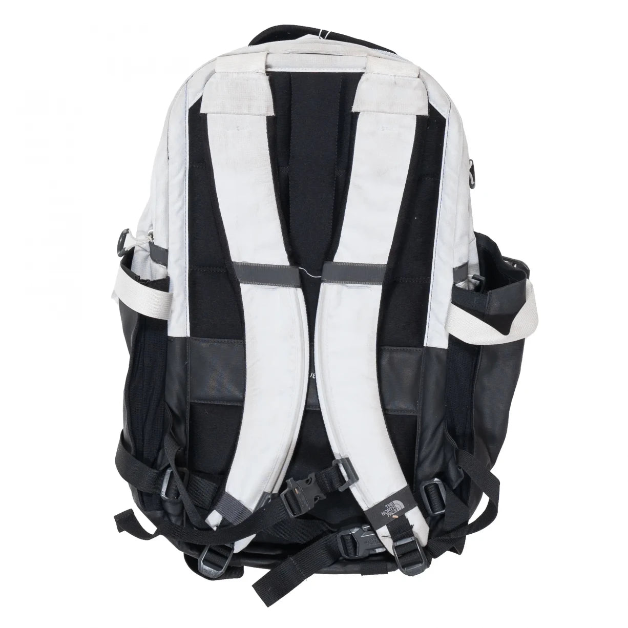 30 LLight Grey