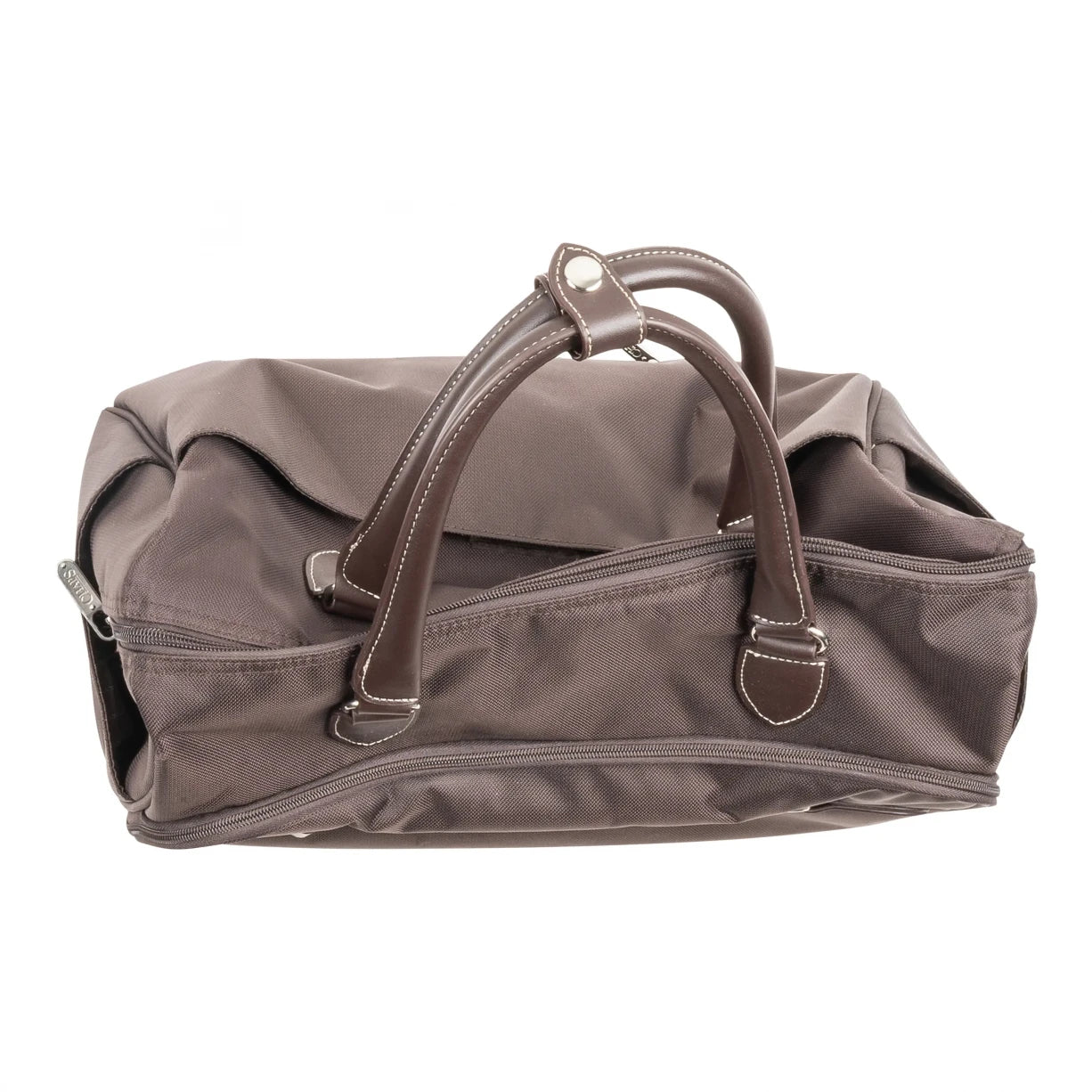 18 LBrown