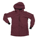 SBurgundy