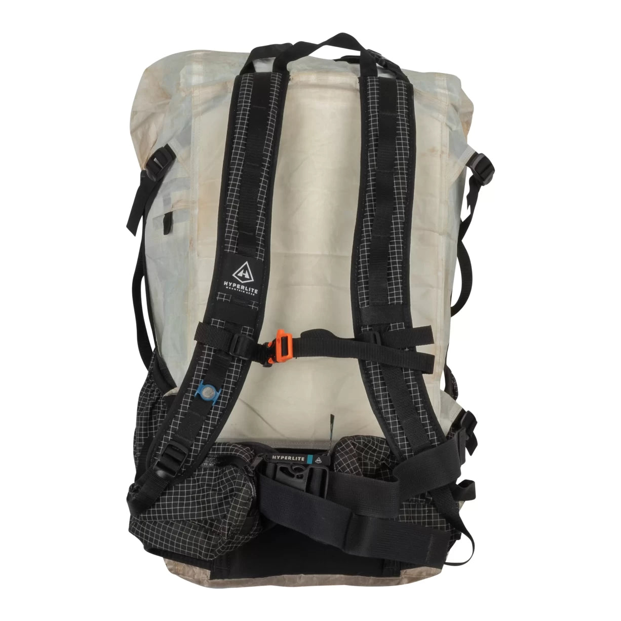 LargeWhite/Black