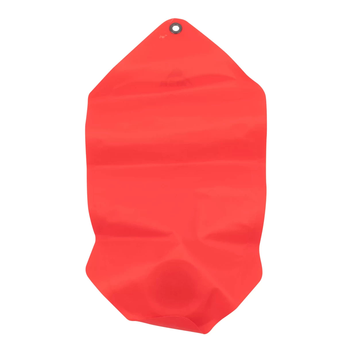6 LRed