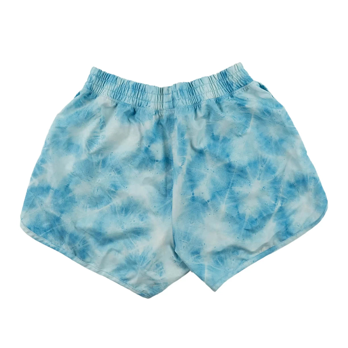 8Blue